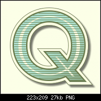 Click image for larger version. 

Name:	q drop cap.png 
Views:	142 
Size:	27.3 KB 
ID:	106142