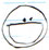 Name:  small-smile.jpg
Views: 241
Size:  4.4 KB