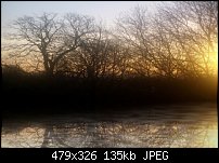 Click image for larger version. 

Name:	April Sunrise.jpg 
Views:	184 
Size:	135.3 KB 
ID:	52216