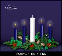 Click image for larger version. 

Name:	advent2011_love.jpg 
Views:	57 
Size:	64.5 KB 
ID:	86075