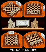 Click image for larger version. 

Name:	ChessSets1.jpg 
Views:	237 
Size:	168.7 KB 
ID:	101635