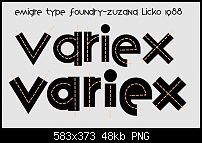 Click image for larger version. 

Name:	variex.png 
Views:	221 
Size:	47.8 KB 
ID:	89313