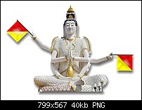Click image for larger version. 

Name:	semaphore-shiva-y.jpg 
Views:	173 
Size:	39.9 KB 
ID:	110437