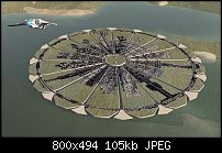 Click image for larger version. 

Name:	aerial-view-city1.jpg 
Views:	397 
Size:	105.1 KB 
ID:	123633