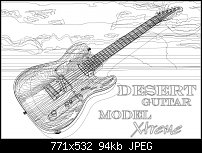 Click image for larger version. 

Name:	Desert GuitarWF.jpg 
Views:	249 
Size:	94.0 KB 
ID:	67010