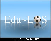 Click image for larger version. 

Name:	Edu~LOS_secondary_boy_blue_600x400.jpg 
Views:	293 
Size:	129.6 KB 
ID:	41516