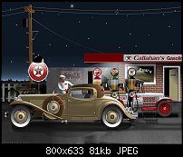 Click image for larger version. 

Name:	1930sgasstation.jpg 
Views:	123 
Size:	80.9 KB 
ID:	108959