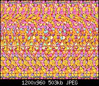 Click image for larger version. 

Name:	Candy Hearts.jpg 
Views:	95 
Size:	502.9 KB 
ID:	133372