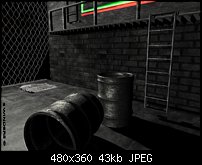 Click image for larger version. 

Name:	Alleyway_.jpg 
Views:	238 
Size:	43.1 KB 
ID:	15865