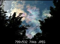 Click image for larger version. 

Name:	Iridescent Clouds.jpg 
Views:	196 
Size:	69.9 KB 
ID:	84148