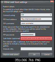 Click image for larger version. 

Name:	ftp-settings.png 
Views:	132 
Size:	6.6 KB 
ID:	108551