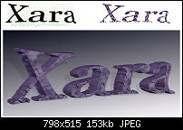 Click image for larger version. 

Name:	Xara3D.jpg 
Views:	218 
Size:	153.1 KB 
ID:	103738