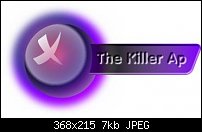 Click image for larger version. 

Name:	killer_button.jpg 
Views:	780 
Size:	7.2 KB 
ID:	6476