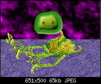 Click image for larger version. 

Name:	alien hatched.jpg 
Views:	242 
Size:	64.9 KB 
ID:	27021