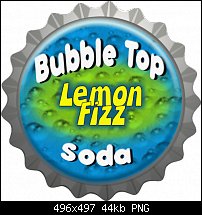 Click image for larger version. 

Name:	Bottlecap 1.jpg 
Views:	281 
Size:	44.0 KB 
ID:	66328