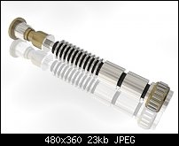 Click image for larger version. 

Name:	lightsaber.jpg 
Views:	869 
Size:	23.3 KB 
ID:	2289