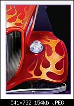 Click image for larger version. 

Name:	HotRod Fender Details.jpg 
Views:	461 
Size:	153.9 KB 
ID:	33433