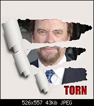 Click image for larger version. 

Name:	rip torn.jpg 
Views:	143 
Size:	43.0 KB 
ID:	106687