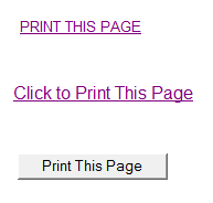 Name:  printpage.png
Views: 178
Size:  2.0 KB