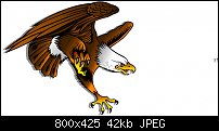Click image for larger version. 

Name:	Brown Eagle.jpg 
Views:	142 
Size:	42.2 KB 
ID:	113187