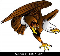 Click image for larger version. 

Name:	Eagle.jpg 
Views:	110 
Size:	60.0 KB 
ID:	113194