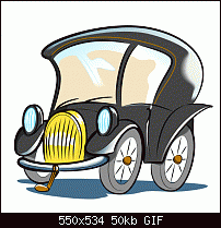 Click image for larger version. 

Name:	cartooncar.gif 
Views:	4250 
Size:	50.0 KB 
ID:	24868