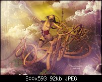 Click image for larger version. 

Name:	Octopana.jpg 
Views:	202 
Size:	91.7 KB 
ID:	88626
