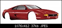 Click image for larger version. 

Name:	ferrari.jpg 
Views:	483 
Size:	36.8 KB 
ID:	13562