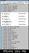 Click image for larger version. 

Name:	font-families.png 
Views:	129 
Size:	16.2 KB 
ID:	69656