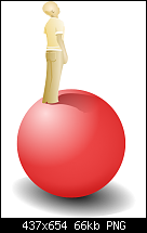 Click image for larger version. 

Name:	male on ball.png 
Views:	97 
Size:	66.3 KB 
ID:	94532