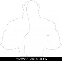 Click image for larger version. 

Name:	musclemanwireframe1.jpg 
Views:	102 
Size:	33.8 KB 
ID:	115408