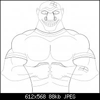 Click image for larger version. 

Name:	musclemanwireframe2.jpg 
Views:	105 
Size:	88.2 KB 
ID:	115409
