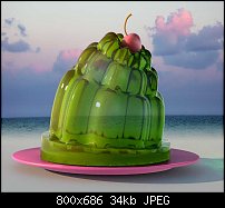 Click image for larger version. 

Name:	gelatin.jpg 
Views:	495 
Size:	34.5 KB 
ID:	84234