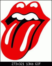 Click image for larger version. 

Name:	stones_logo.gif 
Views:	163 
Size:	12.7 KB 
ID:	70255