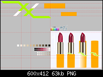 Click image for larger version. 

Name:	Lipstick WIP.png 
Views:	173 
Size:	62.9 KB 
ID:	64659