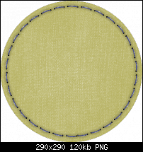 Click image for larger version. 

Name:	Circle stitching.png 
Views:	186 
Size:	119.8 KB 
ID:	39212