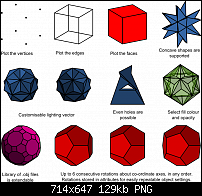 Click image for larger version. 

Name:	3dpolygons_500.png 
Views:	188 
Size:	129.4 KB 
ID:	49154