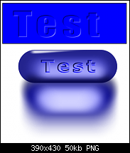 Click image for larger version. 

Name:	pill_engraved.png 
Views:	377 
Size:	50.4 KB 
ID:	20737