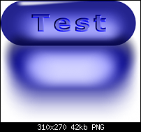 Click image for larger version. 

Name:	pill_engraved2.png 
Views:	365 
Size:	42.5 KB 
ID:	20745