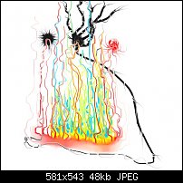 Click image for larger version. 

Name:	Alien_Growth_using_Custom_Smear_Tool.jpg 
Views:	924 
Size:	47.7 KB 
ID:	20116