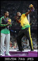 Click image for larger version. 

Name:	Usain+Bolt+Yohan+Blake+Olympics+Day+13+Athletics+bg86zvJv4dQl.jpg 
Views:	83 
Size:	70.5 KB 
ID:	113769