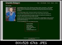 Click image for larger version. 

Name:	GRAZIELLA SCREEN.jpg 
Views:	297 
Size:	66.8 KB 
ID:	86686