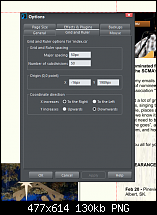 Click image for larger version. 

Name:	Page Options_X Y.PNG 
Views:	70 
Size:	130.1 KB 
ID:	126190