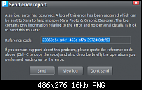 Click image for larger version. 

Name:	error-report.png 
Views:	91 
Size:	16.3 KB 
ID:	121139