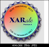 Click image for larger version. 

Name:	xarale premium x.jpg 
Views:	151 
Size:	34.8 KB 
ID:	113873