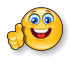 Name:  thumbsup.png
Views: 364
Size:  6.7 KB