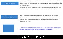Click image for larger version. 

Name:	bug - button links and text.jpg 
Views:	68 
Size:	59.7 KB 
ID:	125063