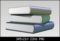 Click image for larger version. 

Name:	books.png 
Views:	166 
Size:	22.0 KB 
ID:	92027