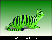 Click image for larger version. 

Name:	tiger4 on A4.jpg 
Views:	254 
Size:	48.7 KB 
ID:	126848