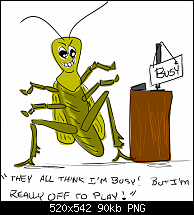 Click image for larger version. 

Name:	Mr Evil Grasshopper2.png 
Views:	1552 
Size:	90.0 KB 
ID:	74450